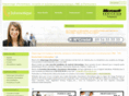 o-informatique.com