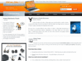 ocalon.com