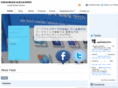 ogawakazuhiro.com