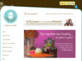ohmycupcakes.com