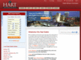 okcmetrohomefinder.com