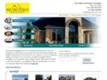 oklahoma-homes.com