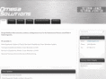 omegallc.com