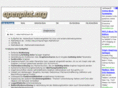 openplot.org