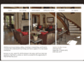 optionrealtygroup.com