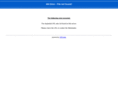 orthok-contacts.com