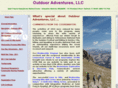 outdoor-adventures-ct.com