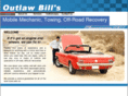 outlawbills.com