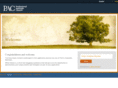 pacreception.com