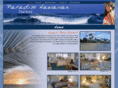 paradisehawaiiancondos.com