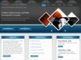 paradisewebdesigns.com