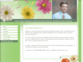 pawankumarmd.com