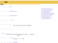 pbellomo.com
