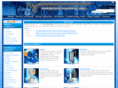 phoenixpumps.com