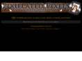 pixielatedpixels.com