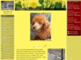 pleasingpoodles.com