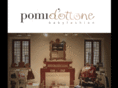 pomidottone.biz