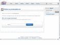 privatesafaris.net