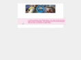 professionalfishingshop.com