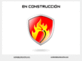 protecnofire.com