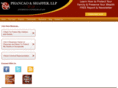 pslawyers.com