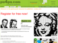 pu4pu.com