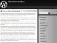 railroadianaforsale.com