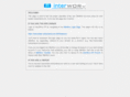 real-estate-switzerland.com