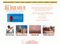 realestatesantafe.com