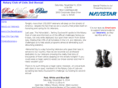 redwhiteandblueball.org