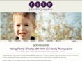 rehmphotog.com