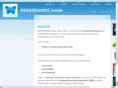 renaissanceinside.com