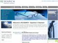 renewable-energy-search.com