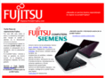 reparar-portatil-fujitsu.com