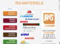 rg-materiels.com