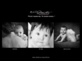 rhondamathisphotography.com