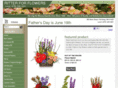 ritterforflowers.com