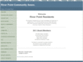 riverpoint-monumentlanding.com
