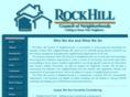 rockhillcon.org