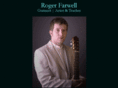 rogerfarwell.com