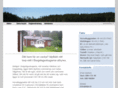 sagartorp.com
