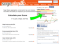 sagesteps.net
