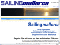 sailing-mallorca.com