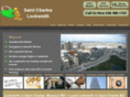 saintcharles636locksmith.com