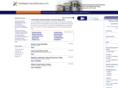 sandiegocustomkitchens.com