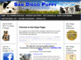 sandiegopuppy.info