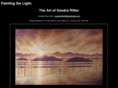 sandraritter.com
