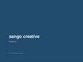 sangocreative.com