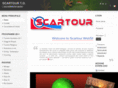 scartour.com