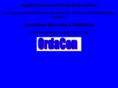 schnellschuss.com